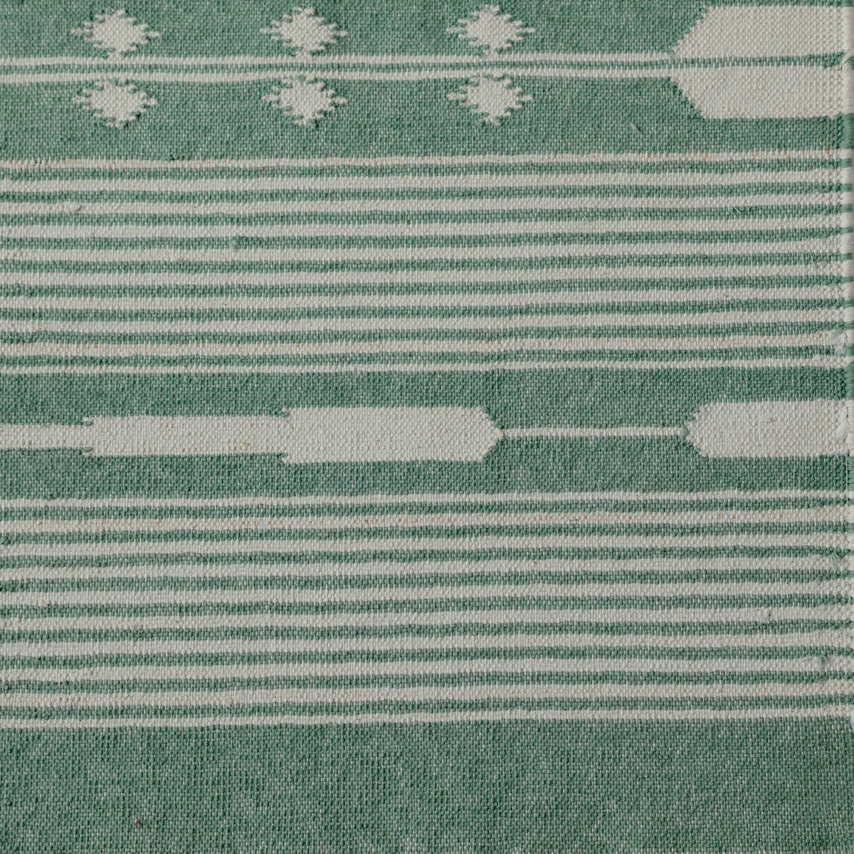 Newport Rug