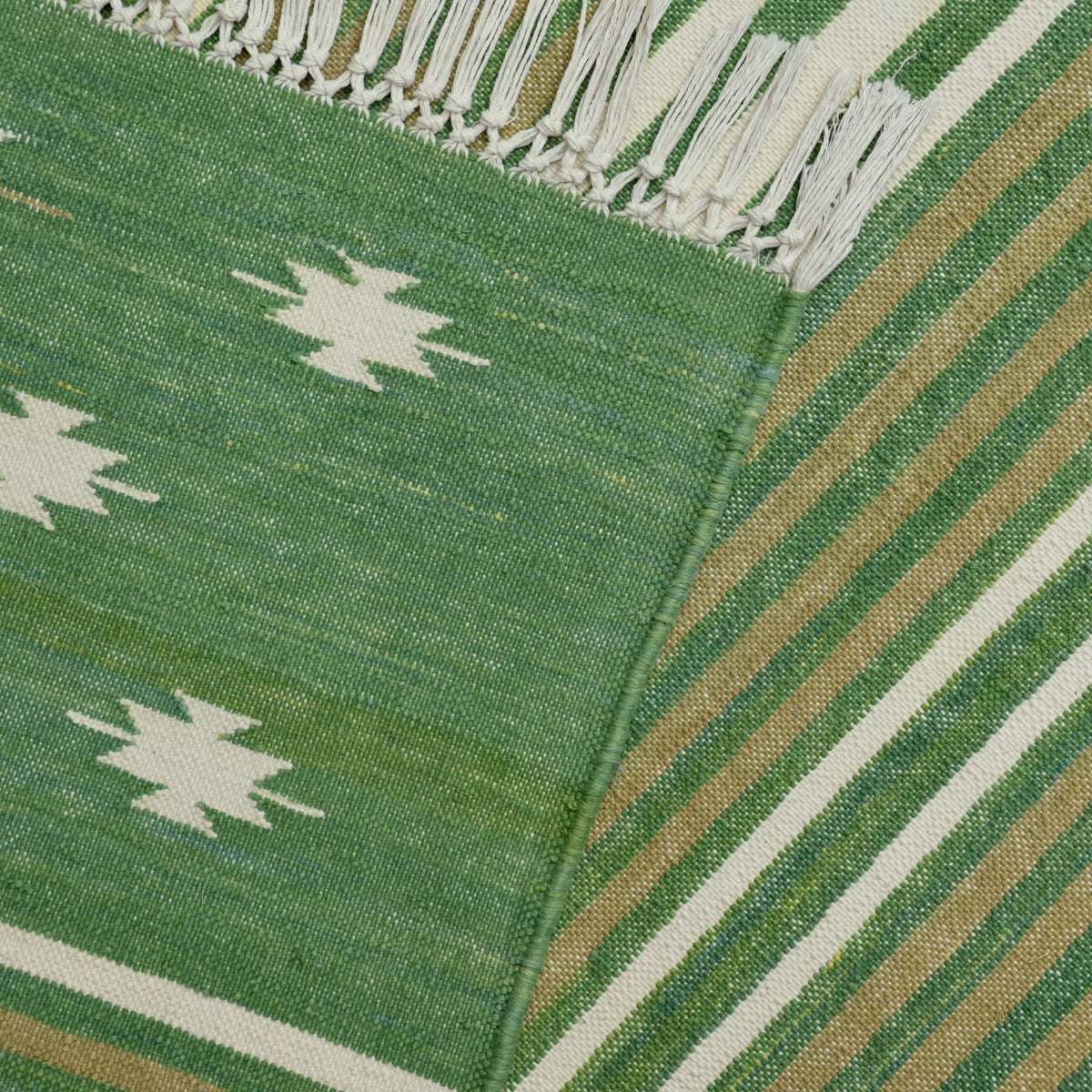 Cambridge rug