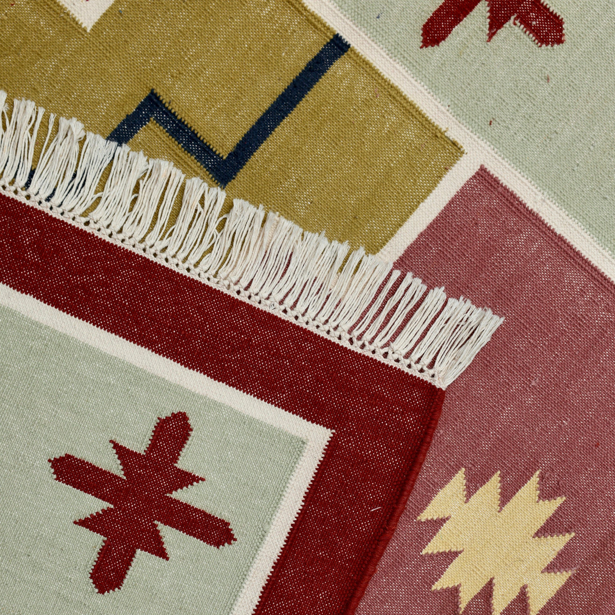 St. Moritz Rug