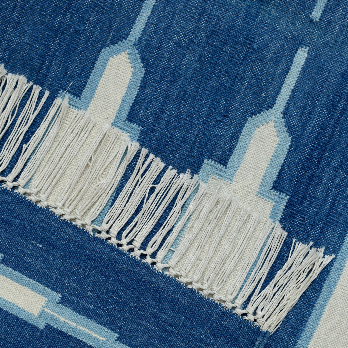 Nantucket Rug