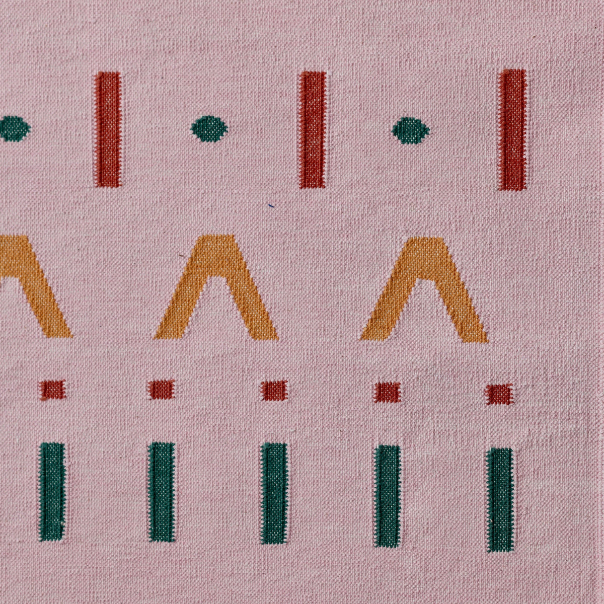 Basel Rug