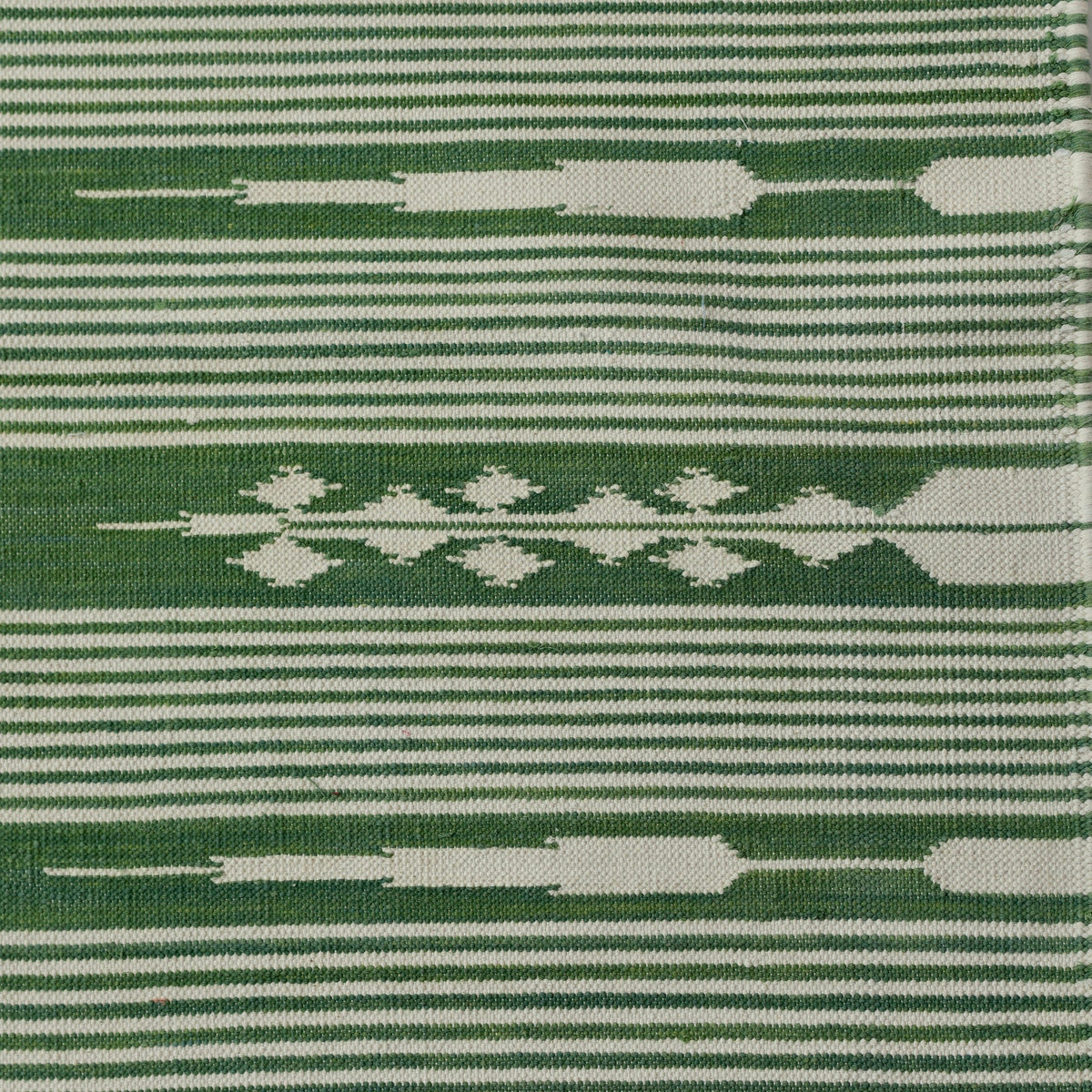 Bagh rug