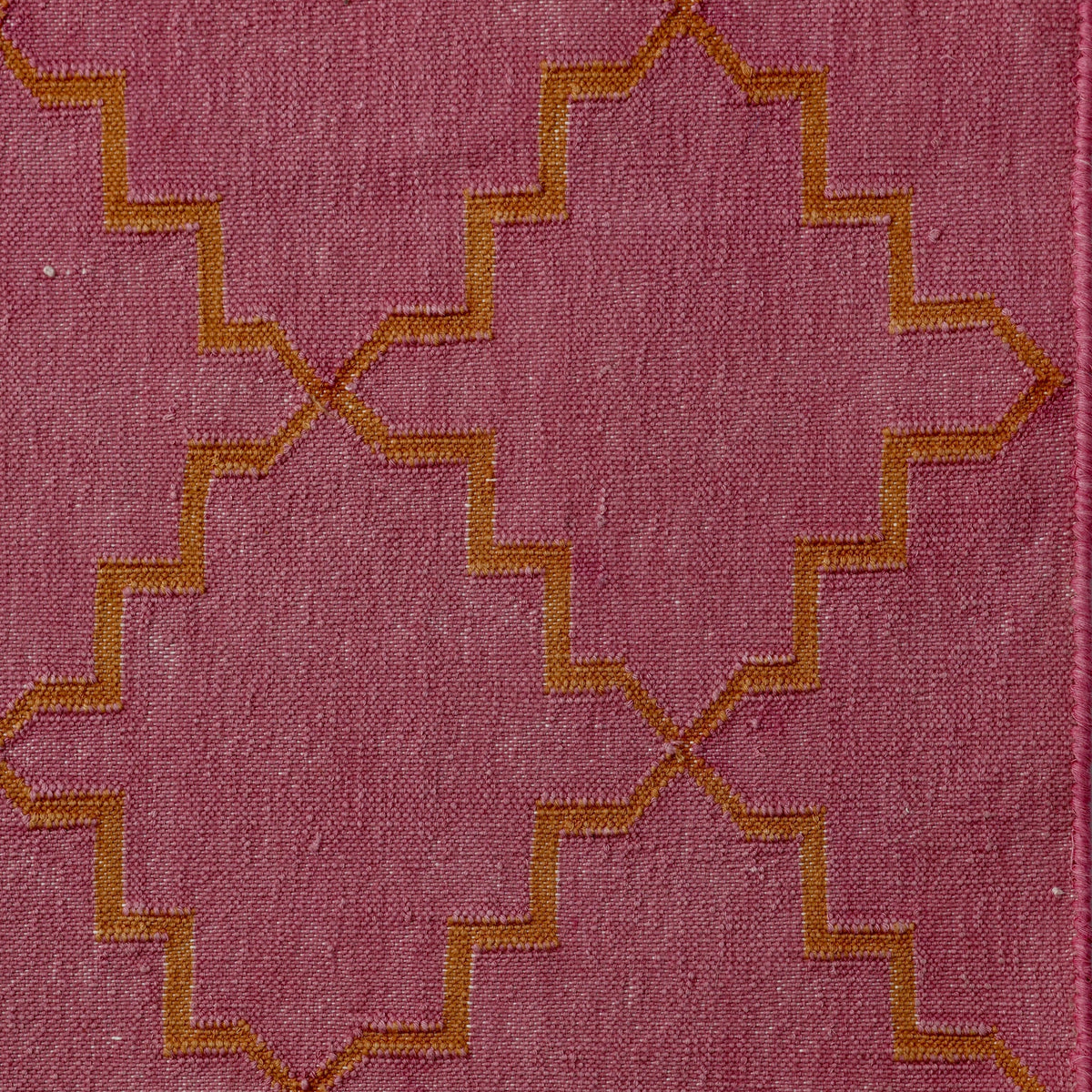 Sagaponack Rug