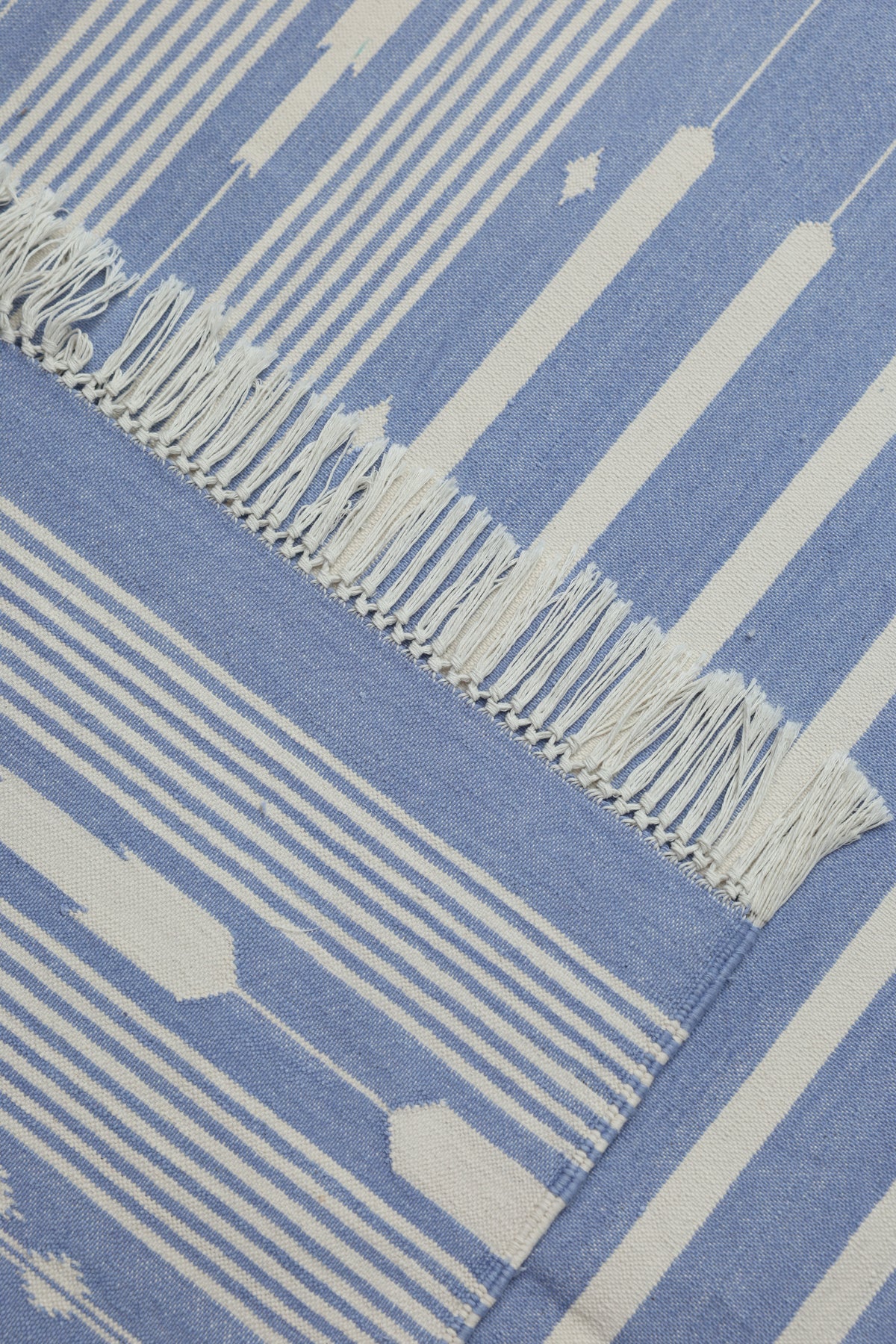 Sweden Rug