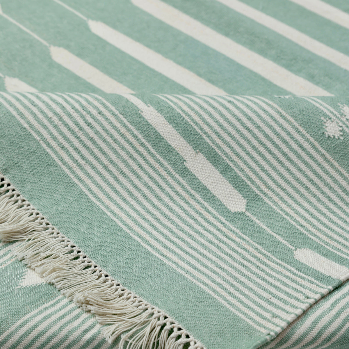 Newport Rug