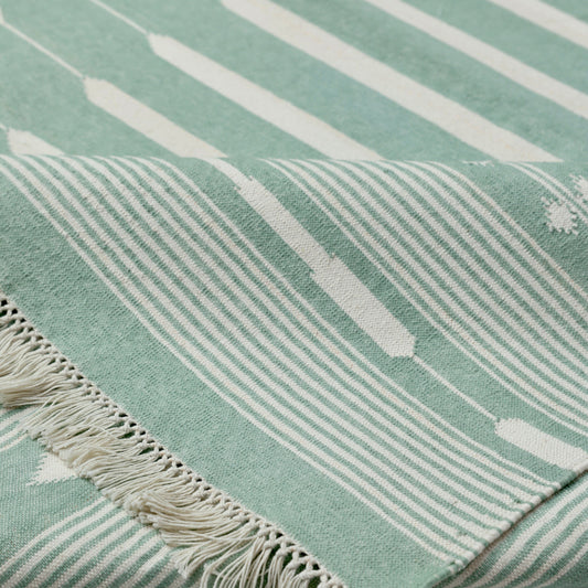 Newport Rug