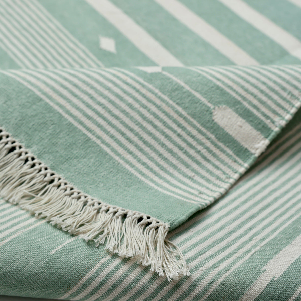 Newport Rug