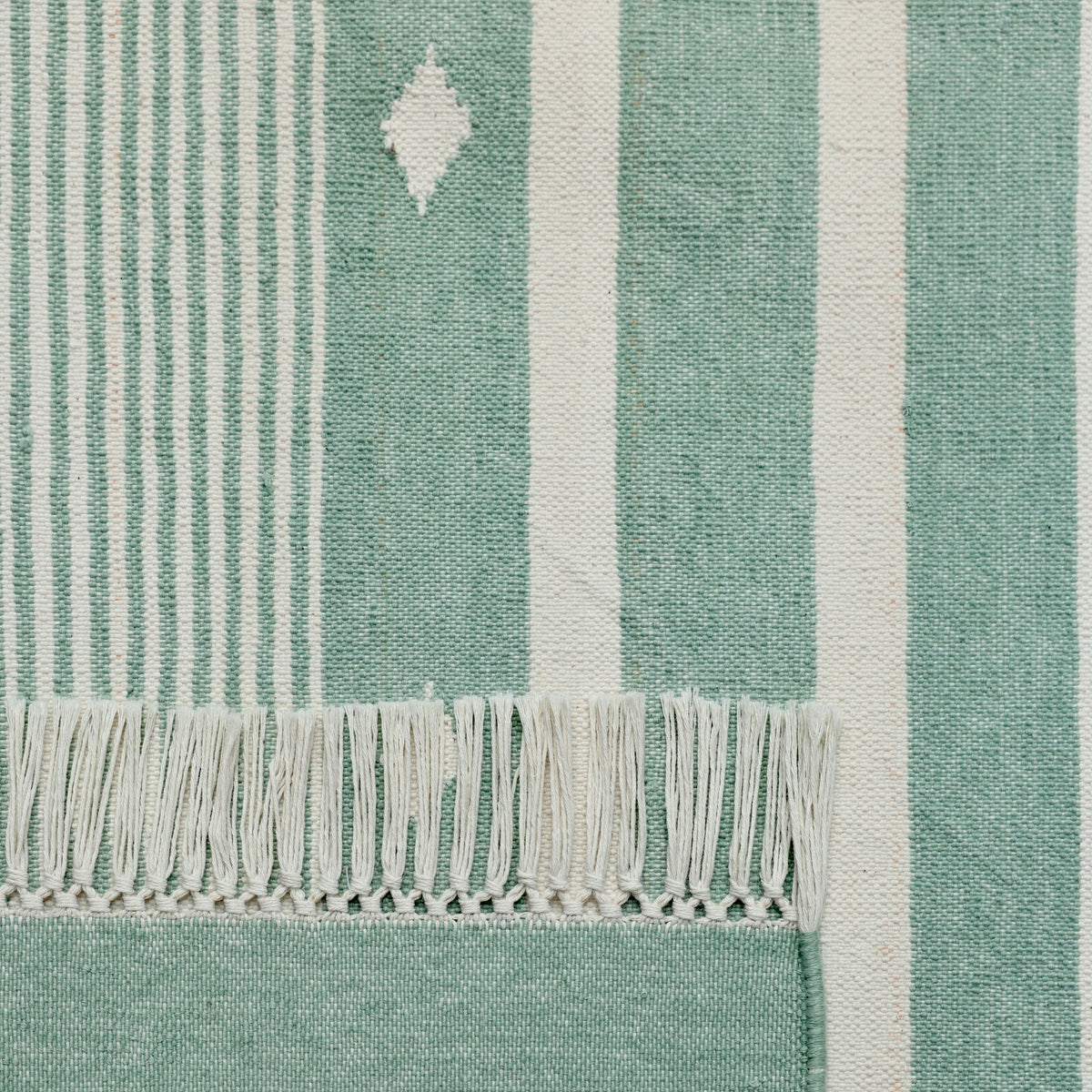 Newport Rug