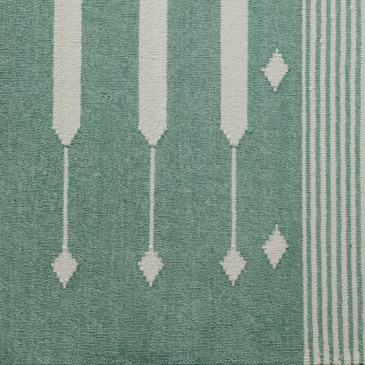 Newport Rug