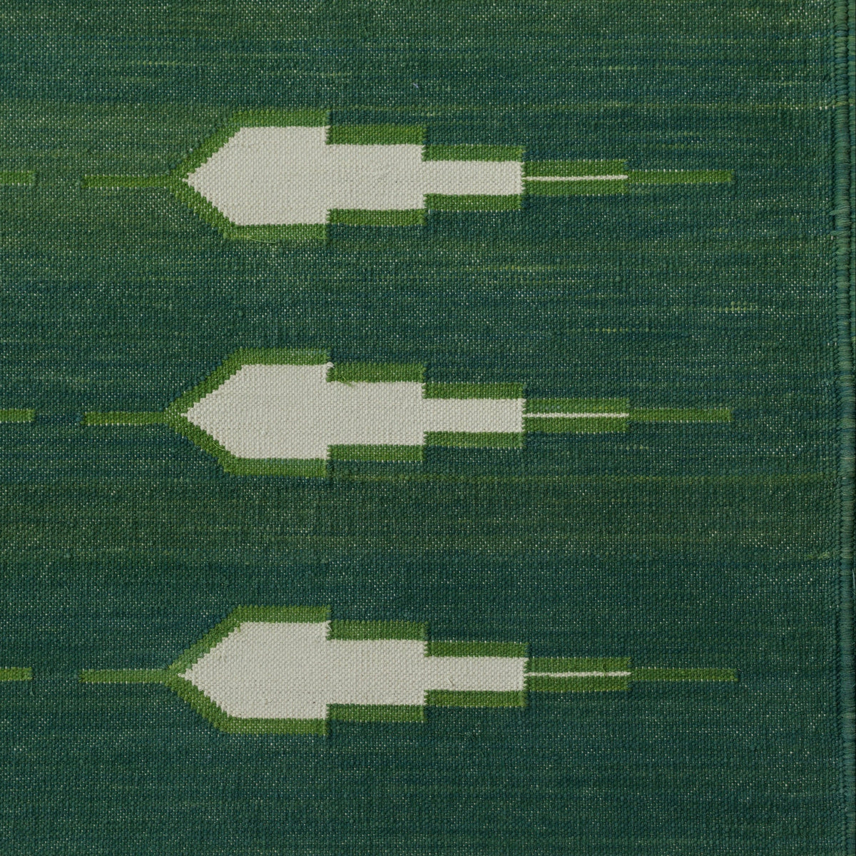 Berkshire rug