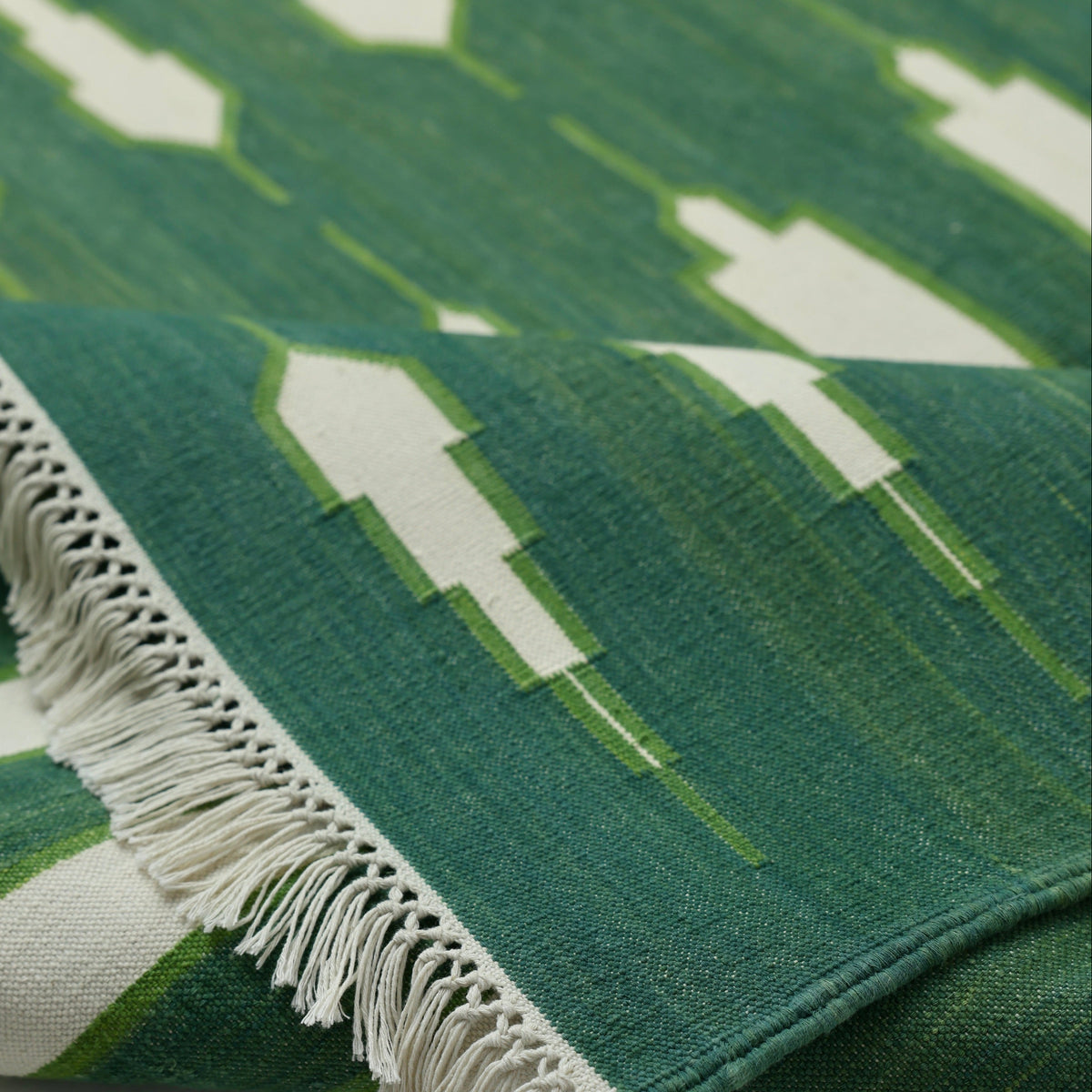Berkshire rug
