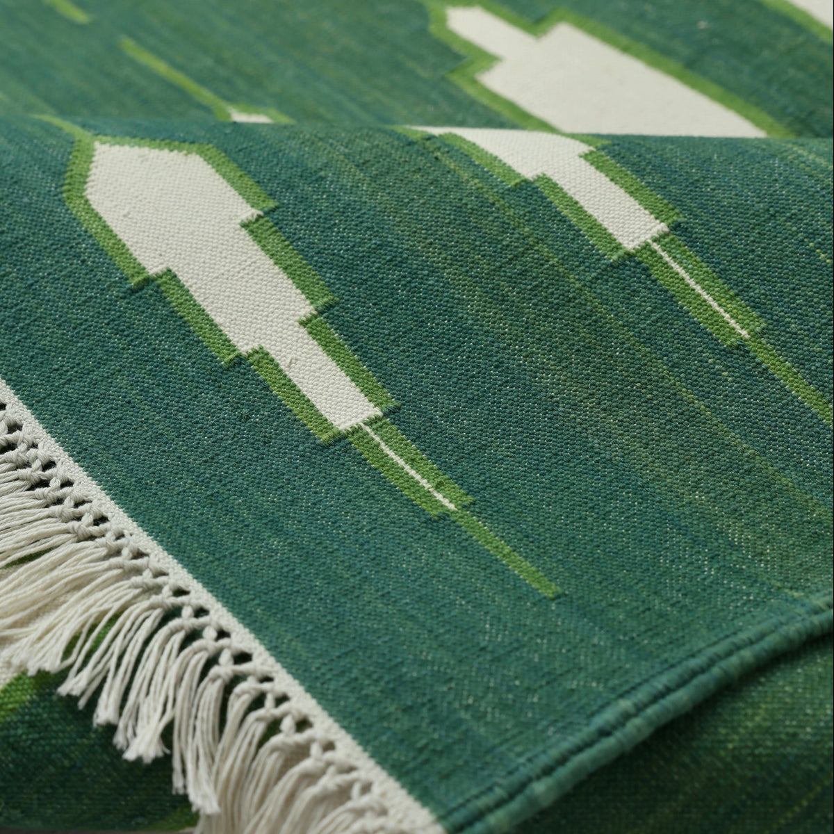 Berkshire rug