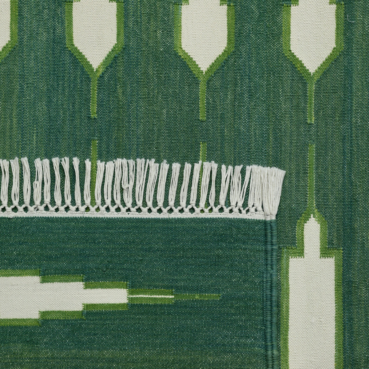 Berkshire rug