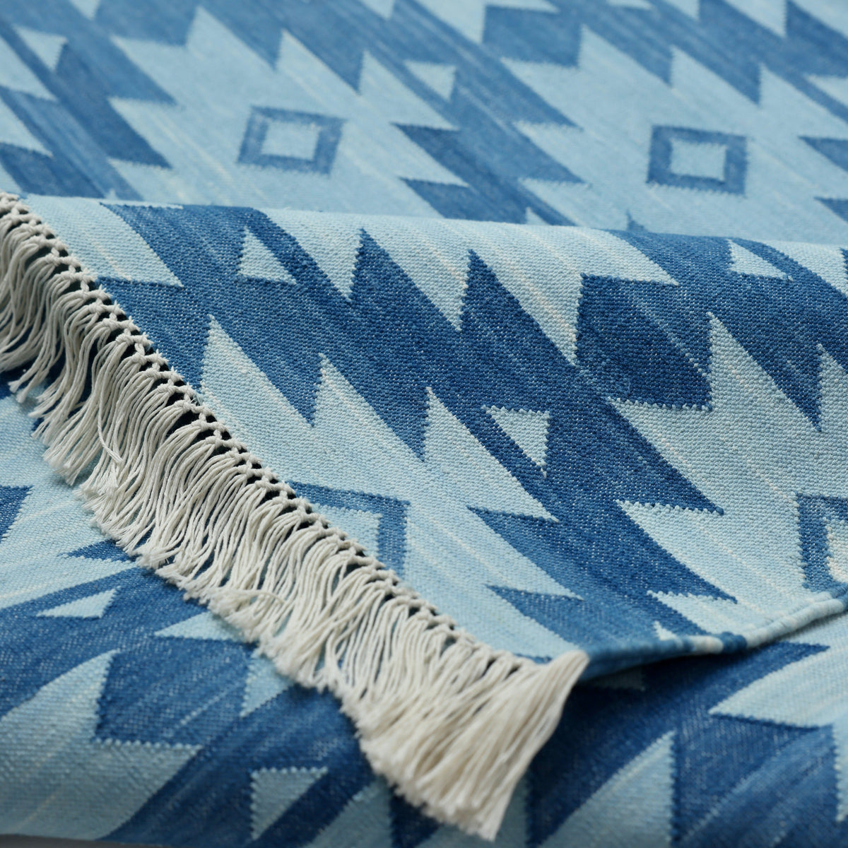 Riviera Rug