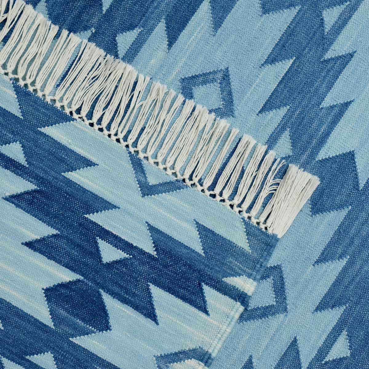 Riviera Rug