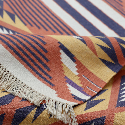 Zermatt Rug