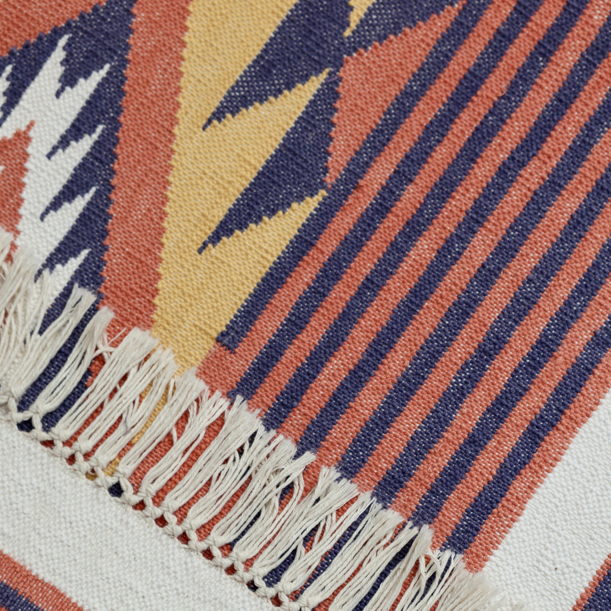 Zermatt Rug