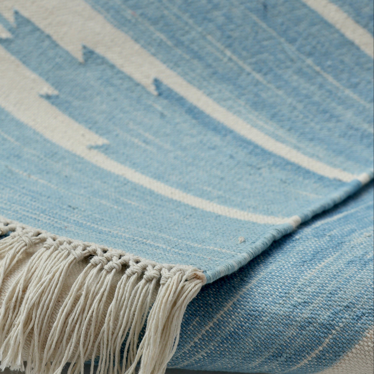 Oslo Rug