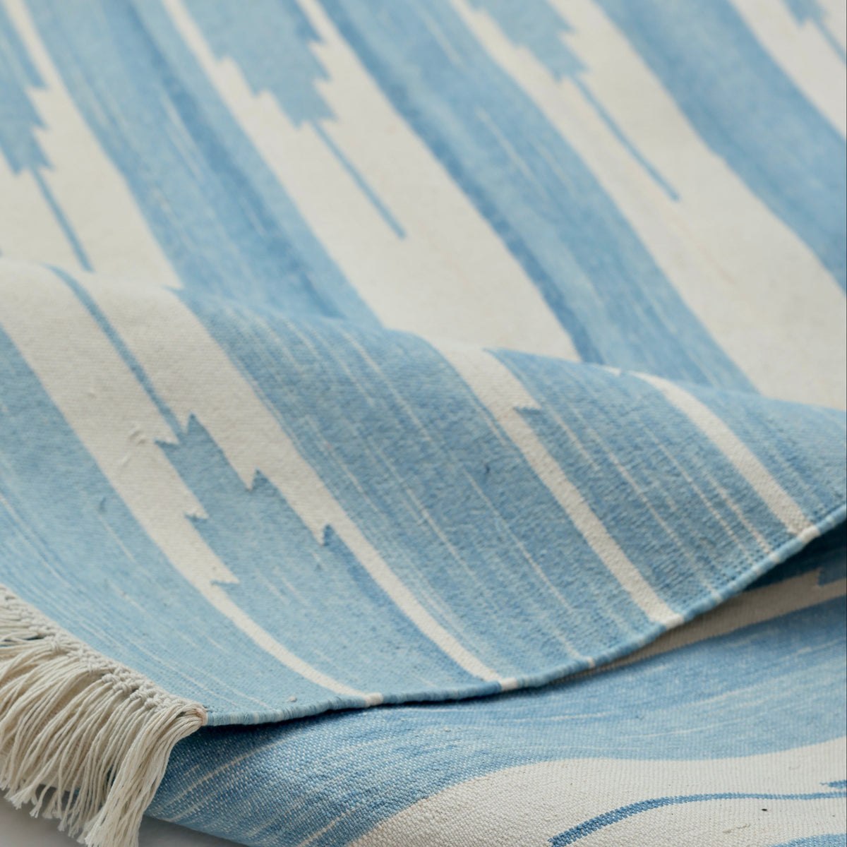 Oslo Rug