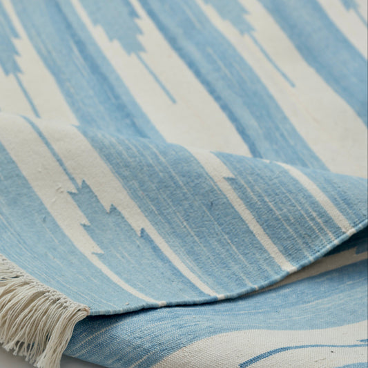 Oslo Rug