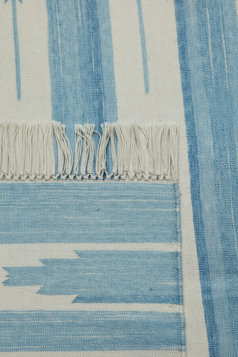 Oslo Rug