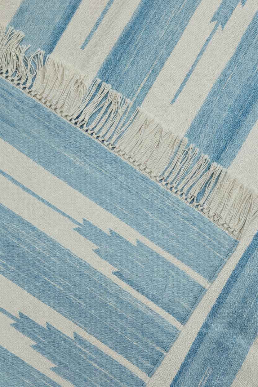 Oslo Rug
