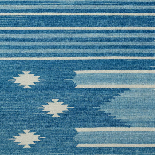 Carmel Rug