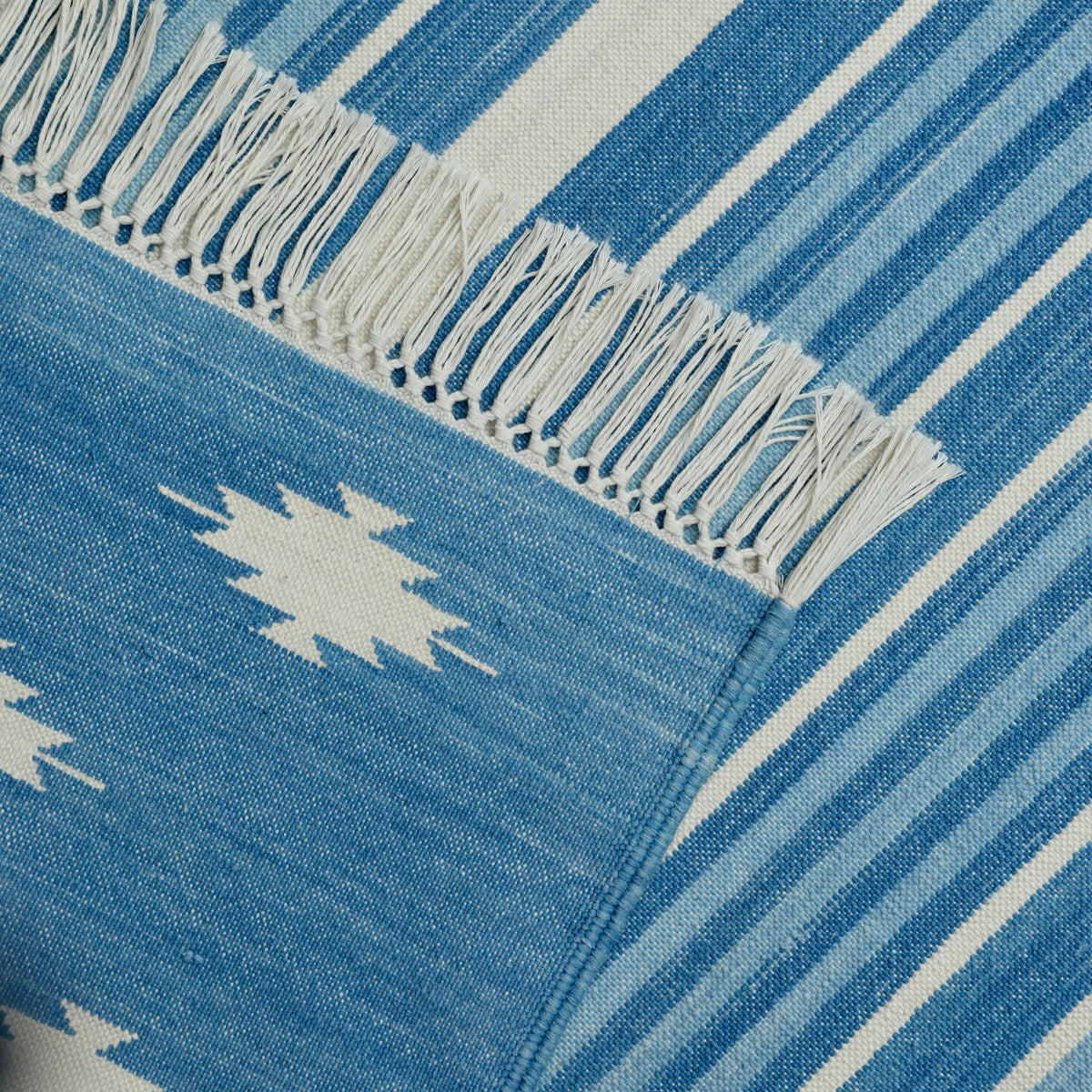 Carmel Rug