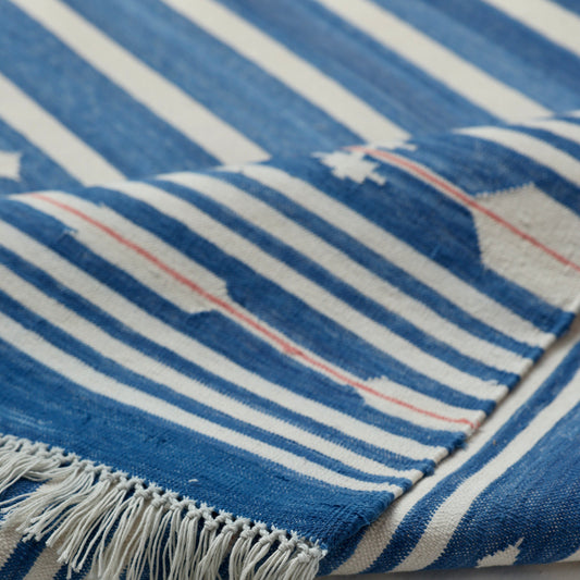 Venice Rug