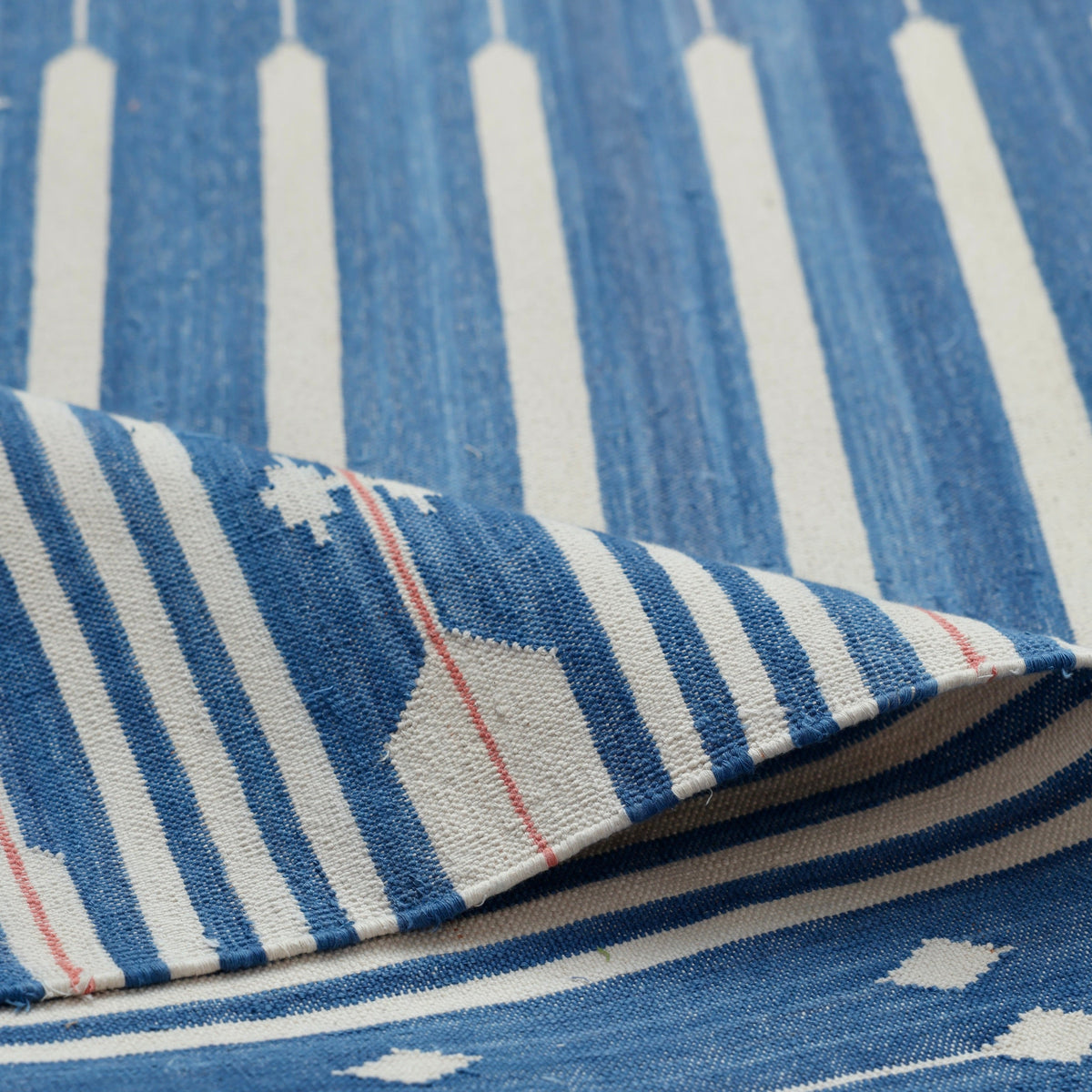 Venice Rug