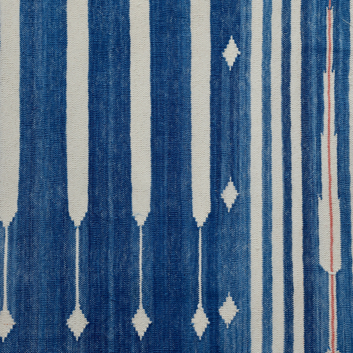 Venice Rug