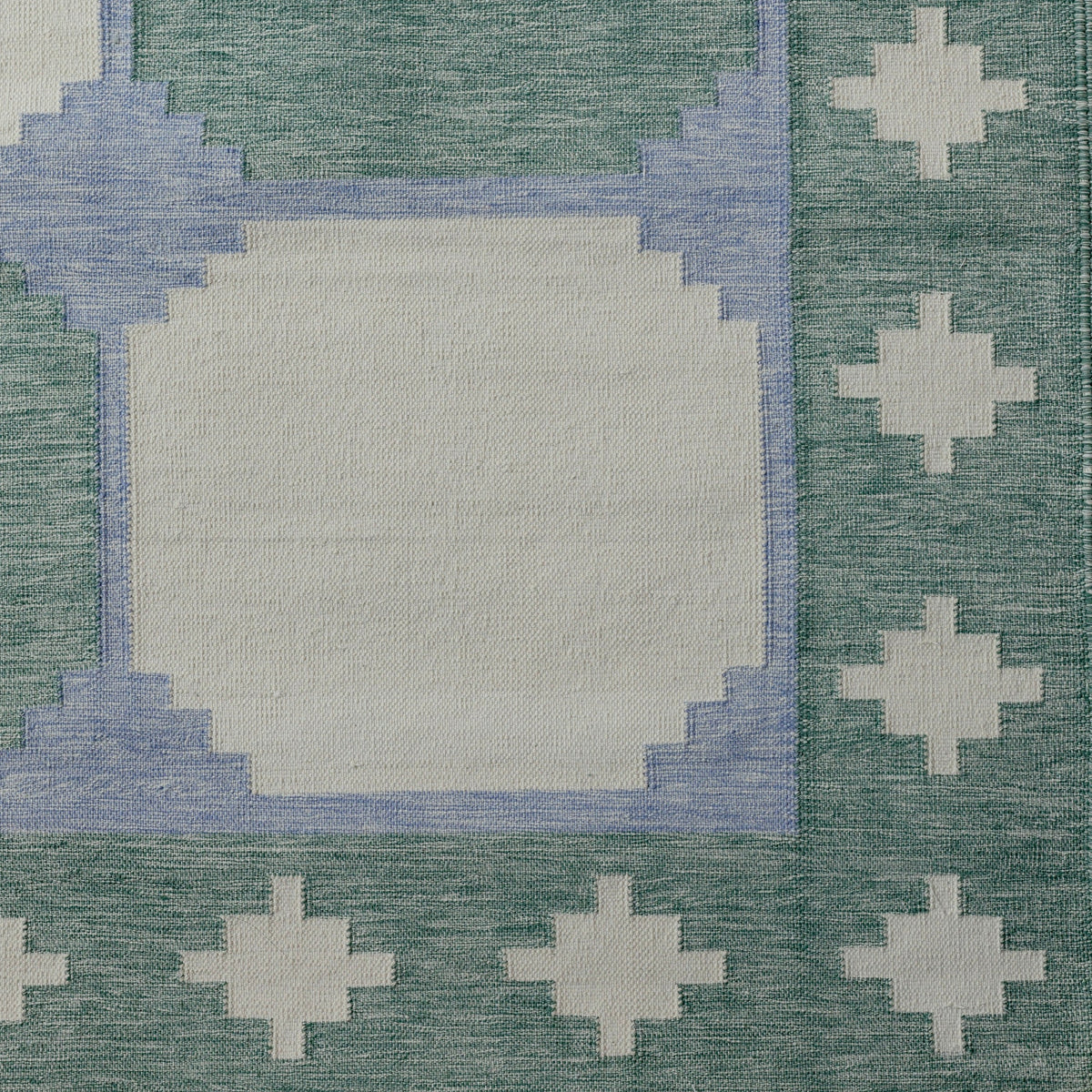 Dover Rug