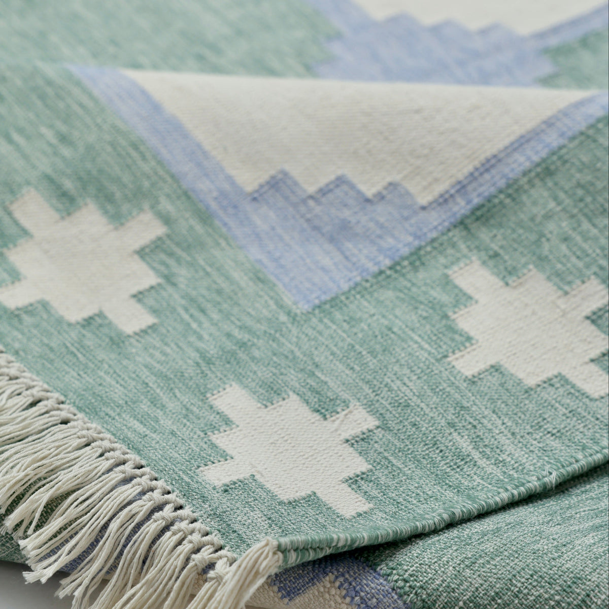 Dover Rug