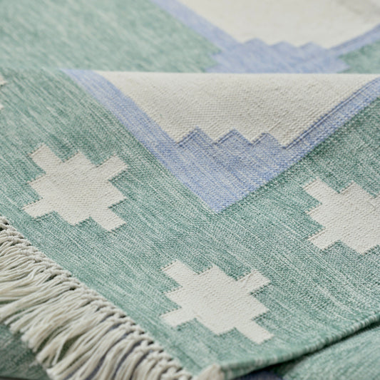 Dover Rug