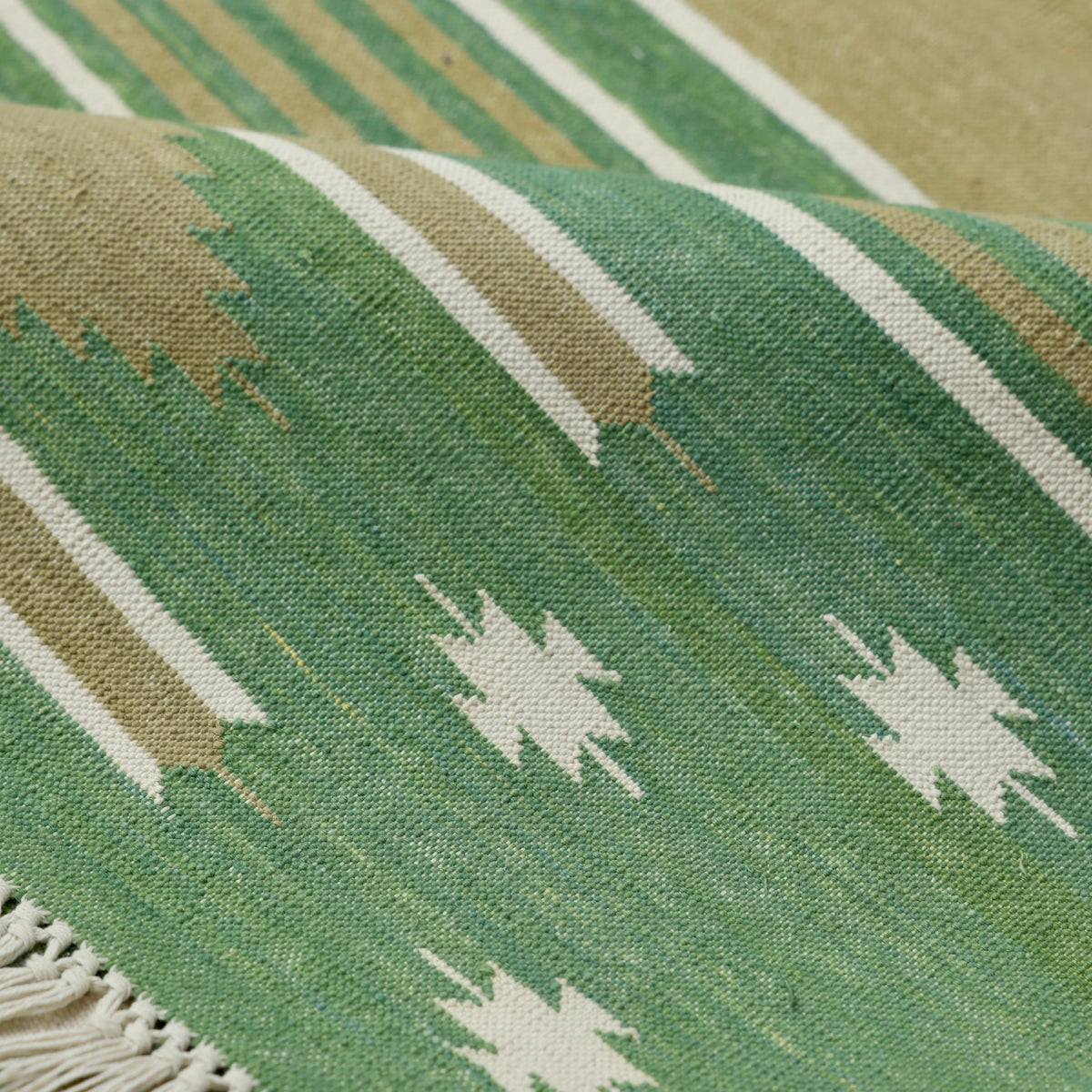 Cambridge rug