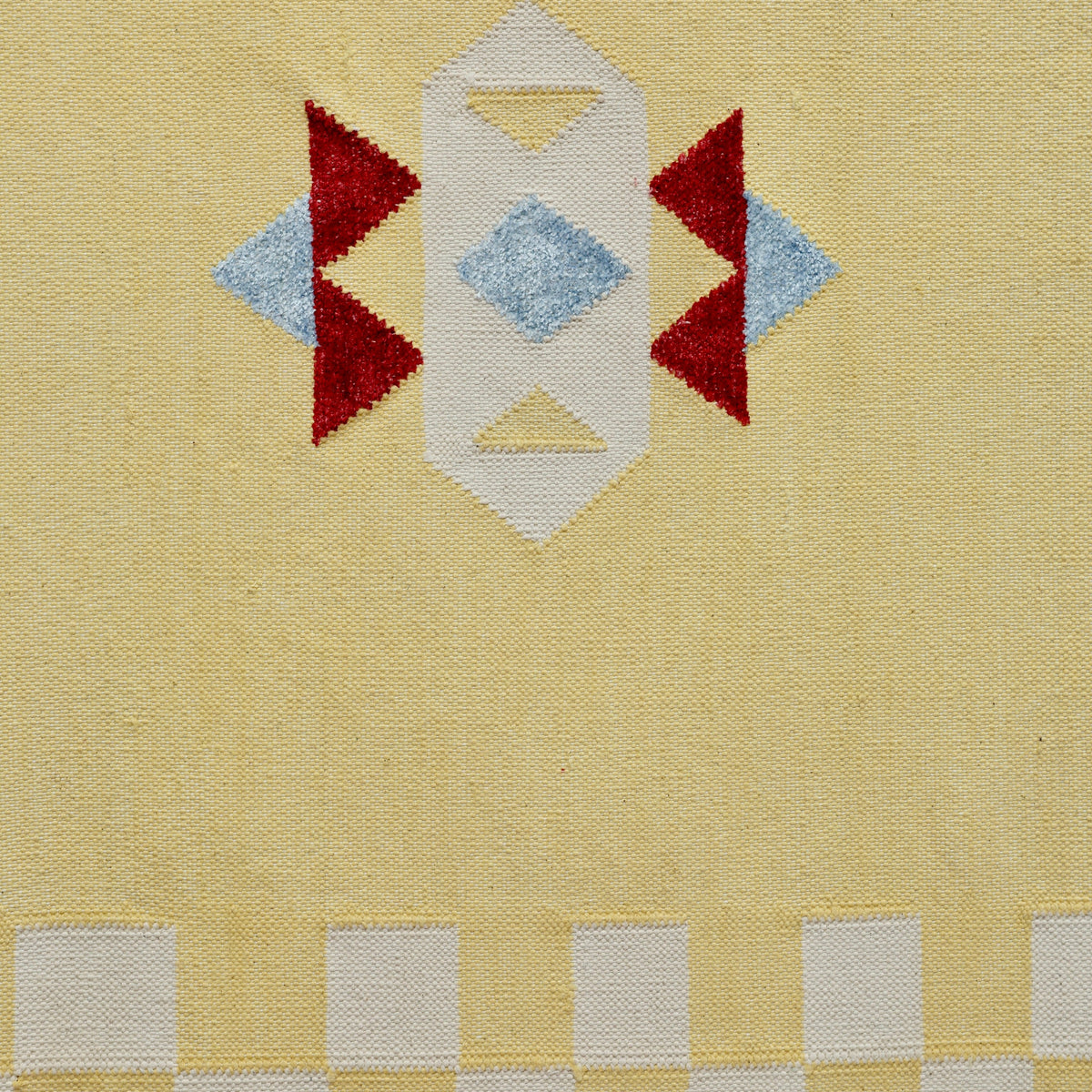 Notting Hill Rug