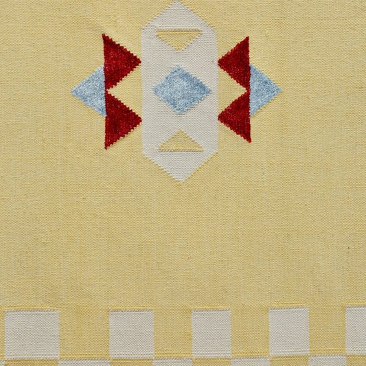 Notting Hill Rug