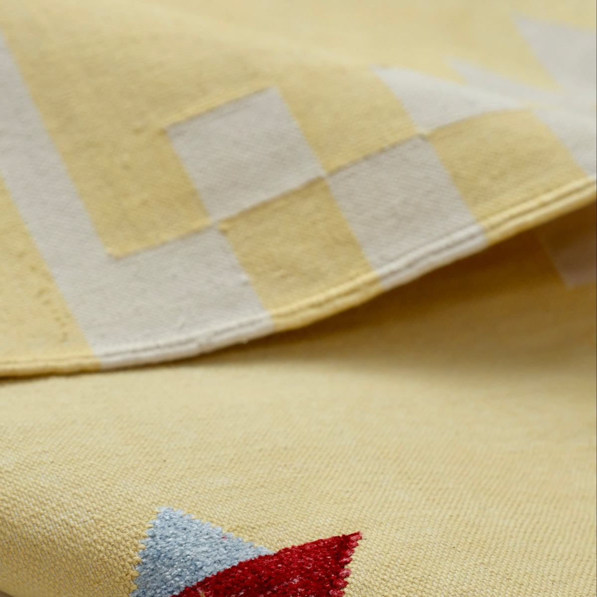 Notting Hill Rug