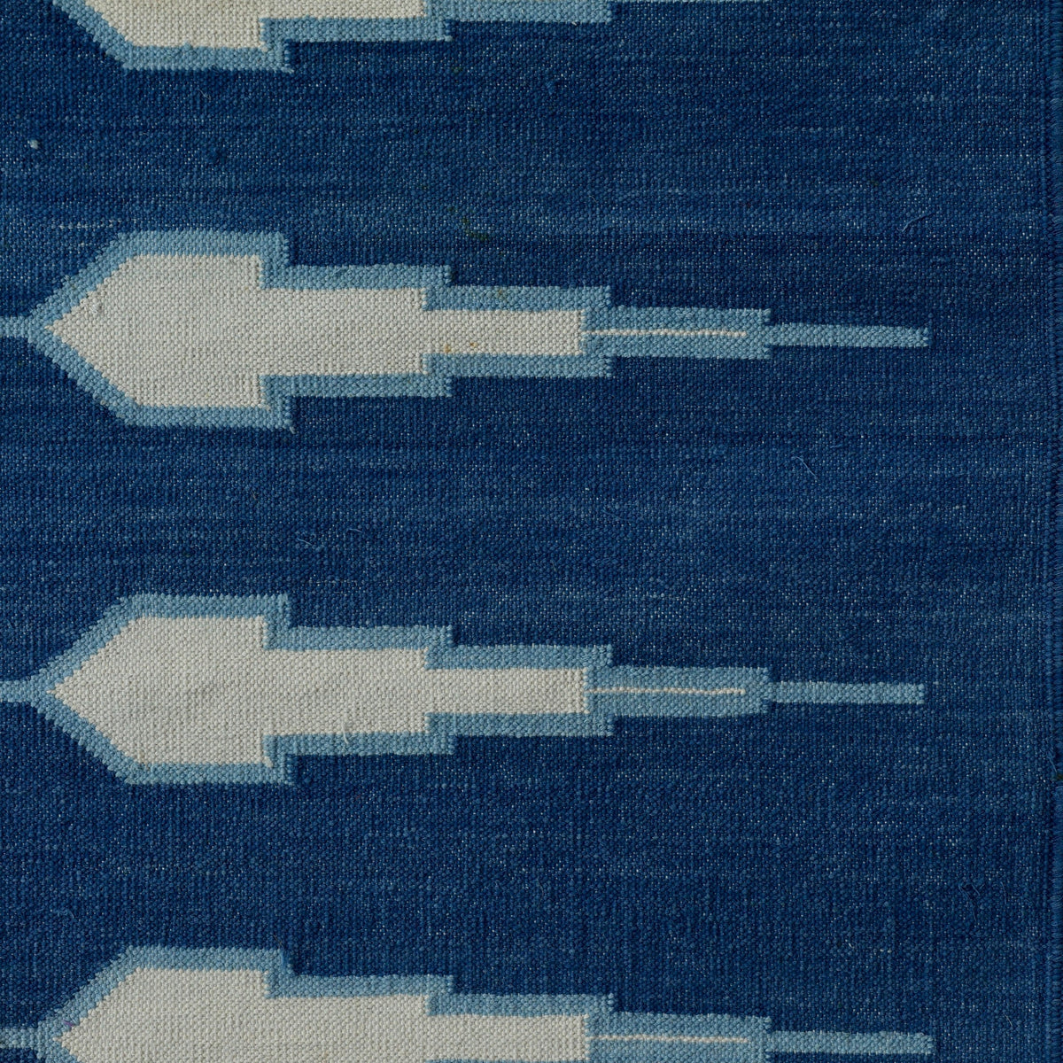 Nantucket Rug