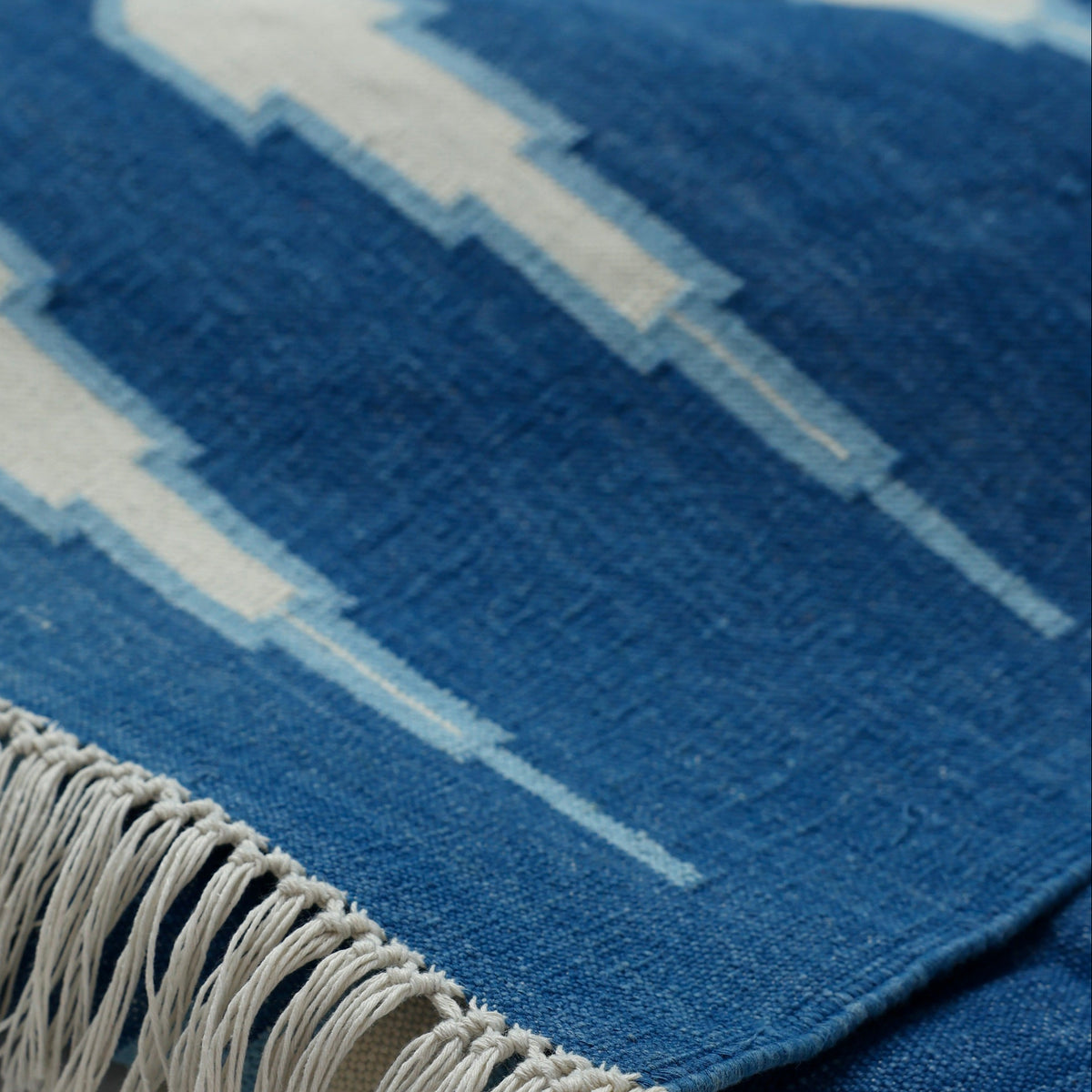 Nantucket Rug