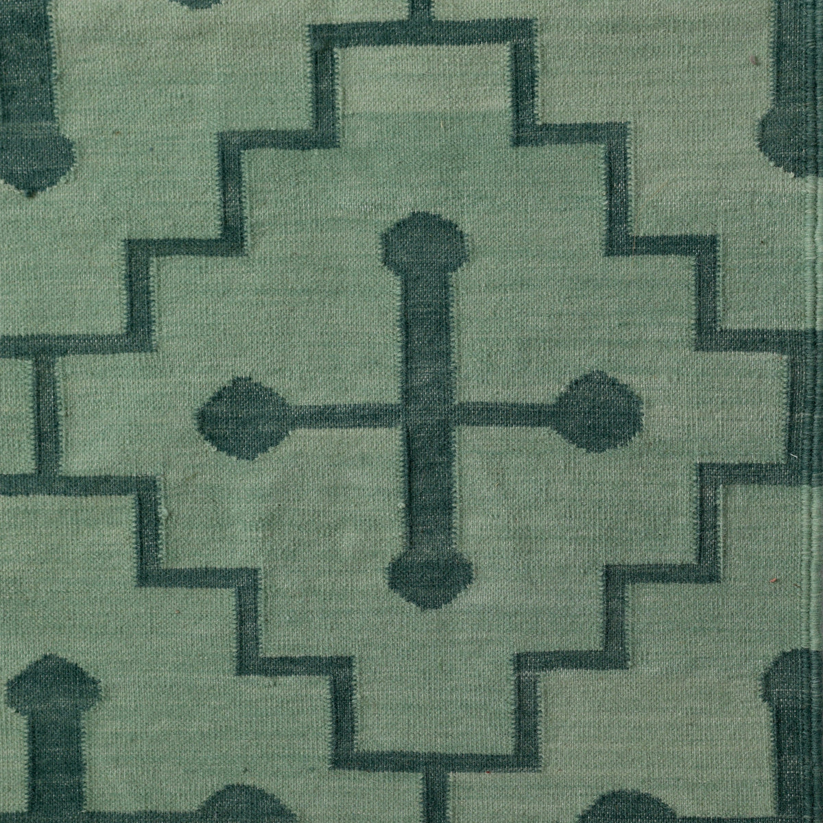 Montmarte Rug