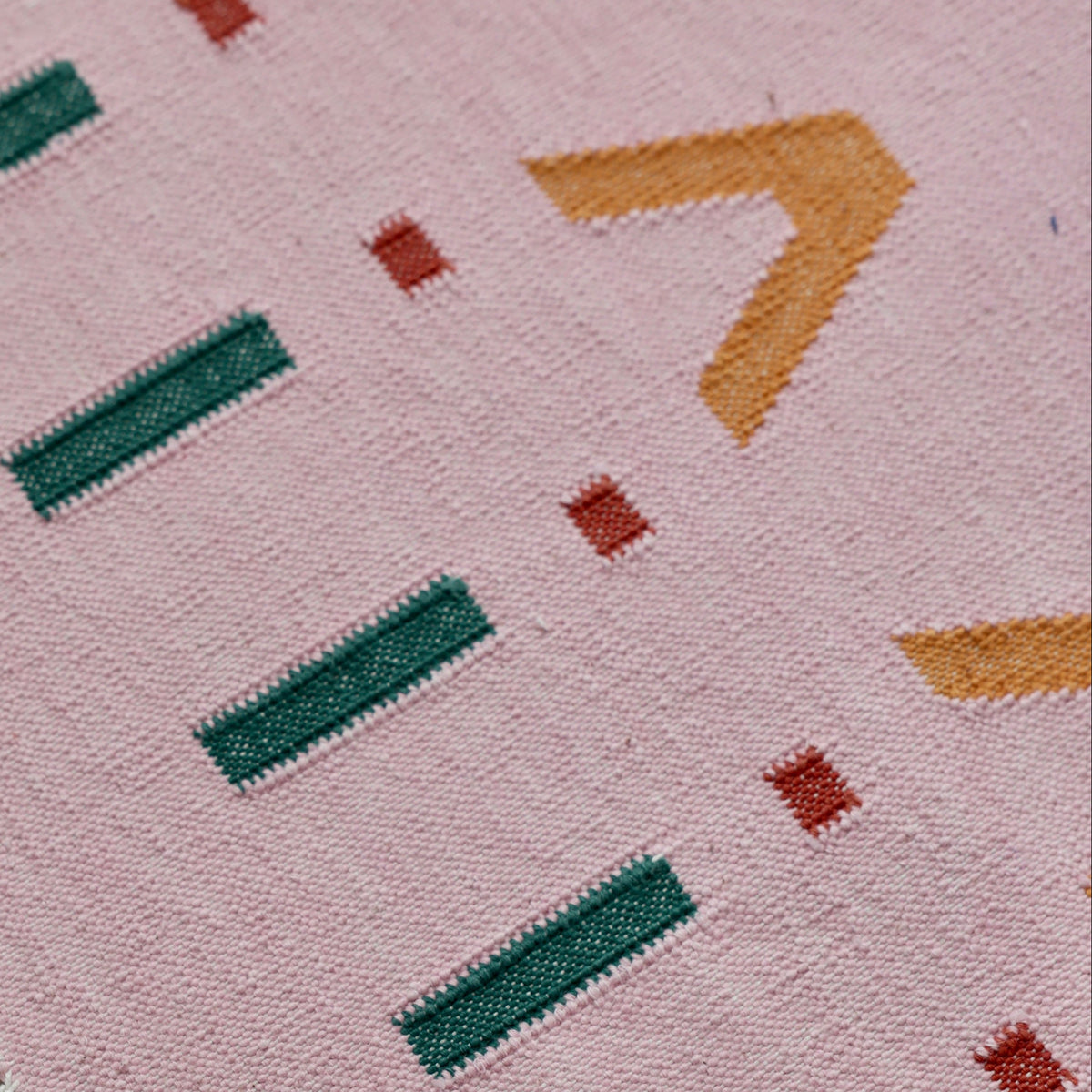 Basel Rug