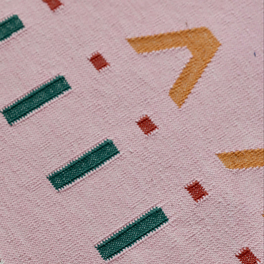 Basel Rug