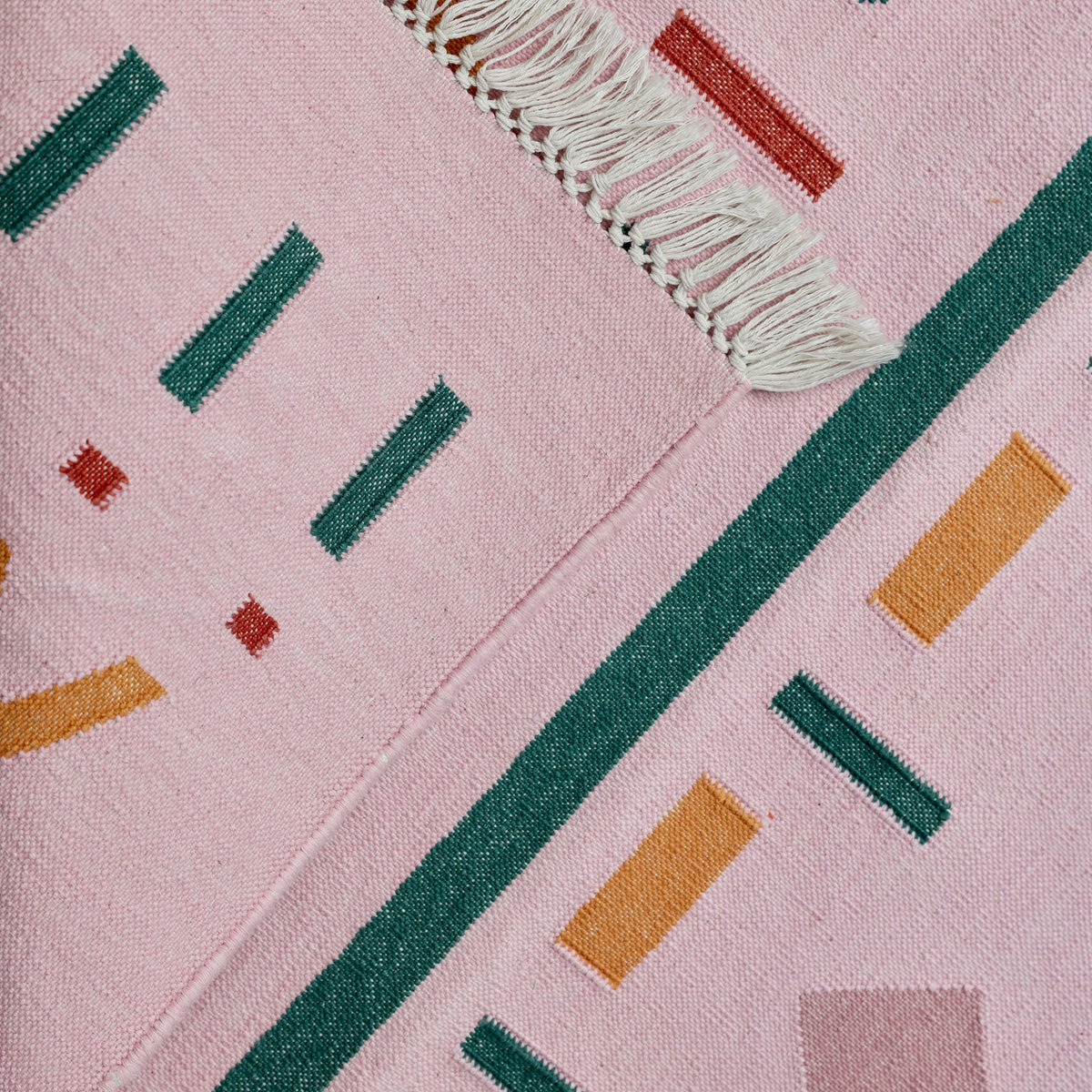 Basel Rug