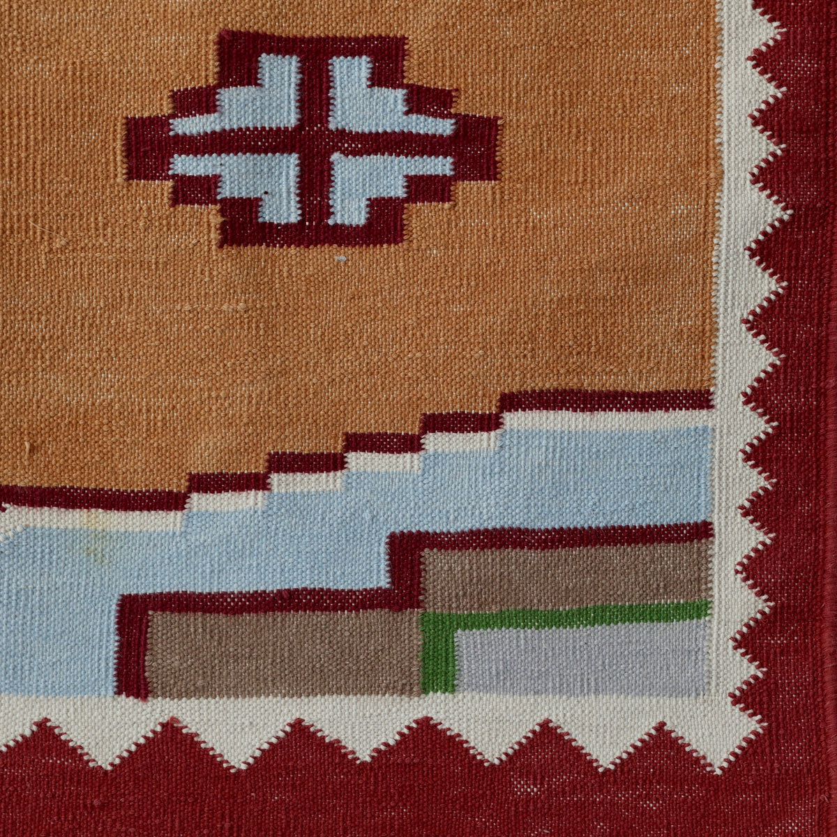 Gstaad Rug