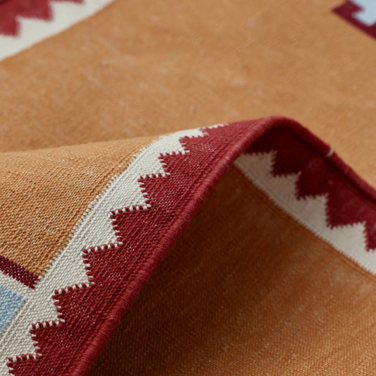 Gstaad Rug