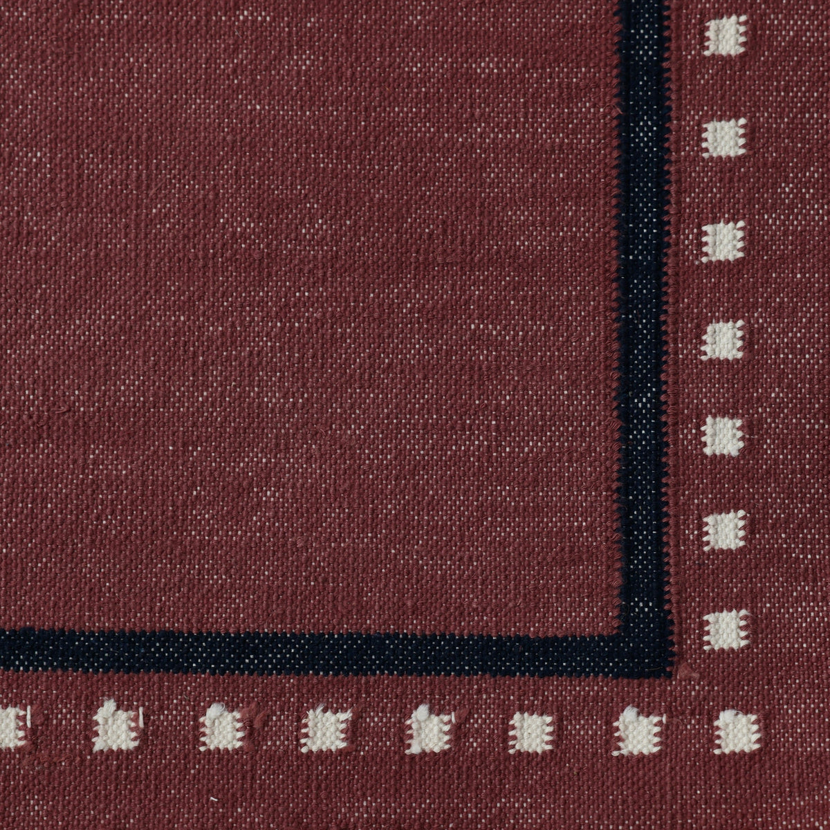 Amagansett Rug
