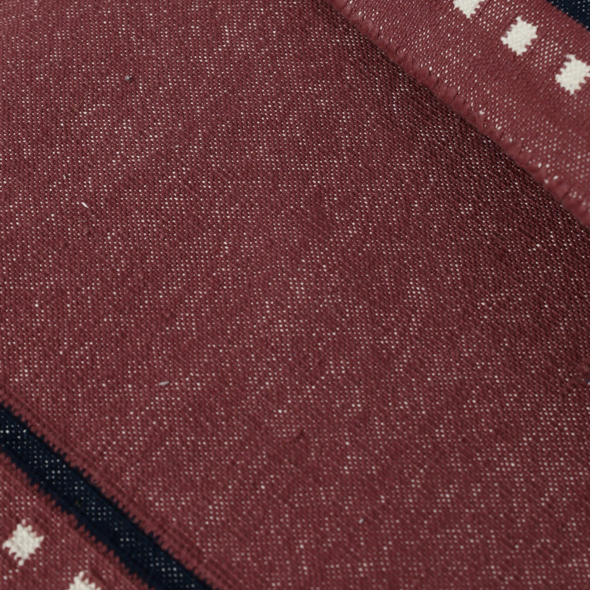 Amagansett Rug