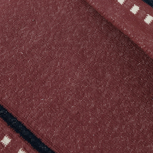 Amagansett Rug