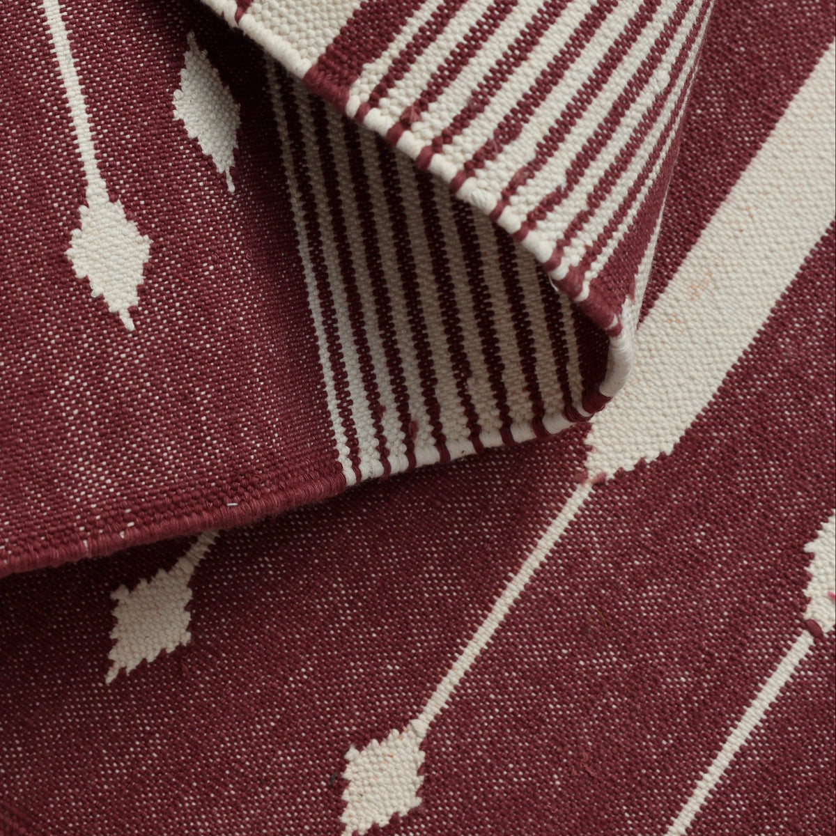 Jodhpur Rug